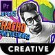 Creative Developers Opener - VideoHive Item for Sale