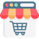 Flykart eCommerce app Multi-Vendor E-commerce Complete eCommerce App Multi Payment Gateways