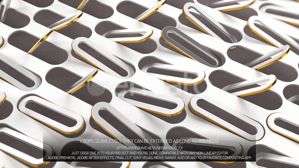 Geometric Shape Background alt