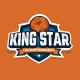 Kingstar - Sports Club Figma template - ThemeForest Item for Sale