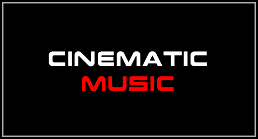 Cinematic Music