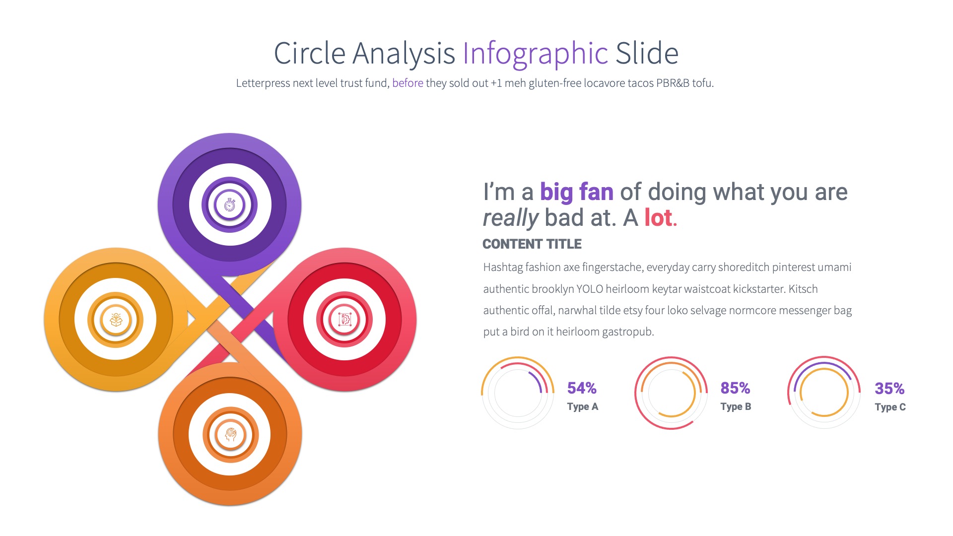 circle-analysis-powerpoint-infographics-slides-by-pulsecolor