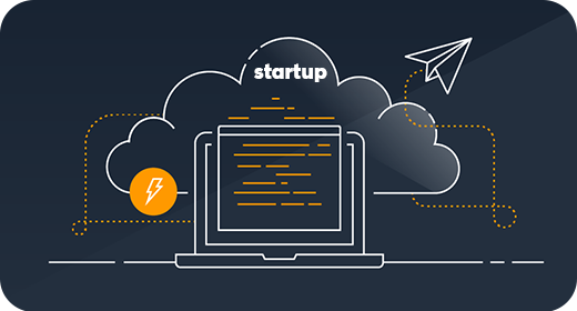 Startup SaaS Business Solutions