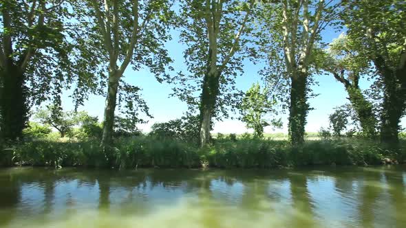 Canal du midi alt