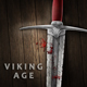 Viking Age