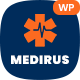 Medirus - Medical Health