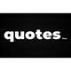 Stylish Quotes | Final Cut Pro - VideoHive Item for Sale
