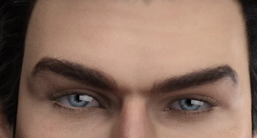 Wordpress Plugins used to create pixelsizzle