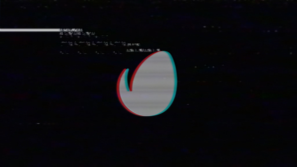 VHS Logo