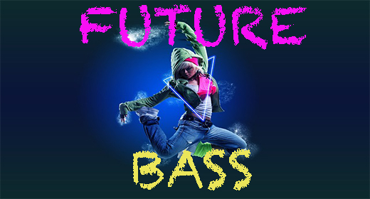 Future Bass