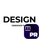 Typo Design - VideoHive Item for Sale