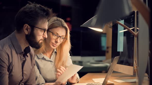 Freelancer Remote Web Design Programming Code Outsourcing. Coding Interface App. Developer Analyze. alt