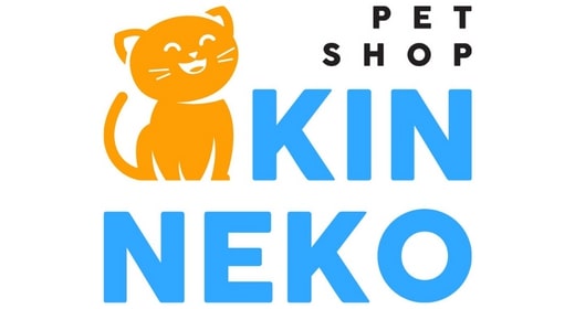 Kin Neko Petshop