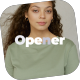 Soft Slideshow Instagram - VideoHive Item for Sale