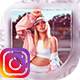 Trendy Fashion Instagram Stories - VideoHive Item for Sale