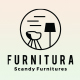 Furnitura - Furniture Shopify