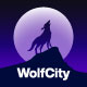WolfCity