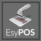 EsyPOS