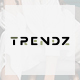 Trendz - Shopify OS 2.0