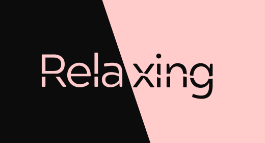 Relaxing Music