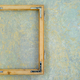 window frame space - PhotoDune Item for Sale