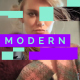 Fashion Typography - VideoHive Item for Sale