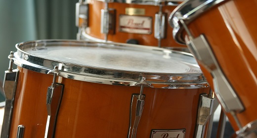 Percussion