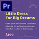 Simple Kids Promo - VideoHive Item for Sale
