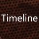 Timeline - VideoHive Item for Sale