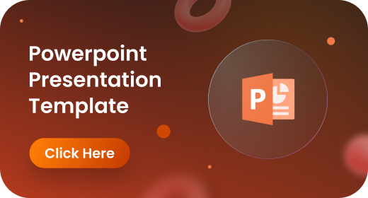 Powerpoint Presentation Template