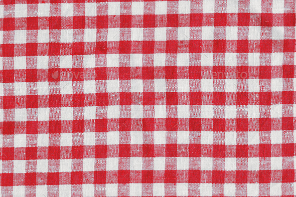 Print Scottish Square Cloth. Gingham Pattern Tartan Checked Plaids. Pastel Backgrounds For