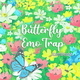 Butterfly Emo Trap