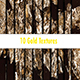 10 Gold Textures