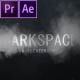 Epic Dust Logo - VideoHive Item for Sale