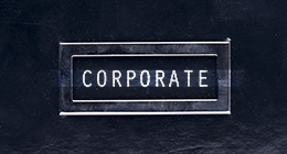 Corporate