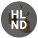 Helendo - React eCommerce Template