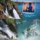 Adventure at Sea Photo Gallery - VideoHive Item for Sale