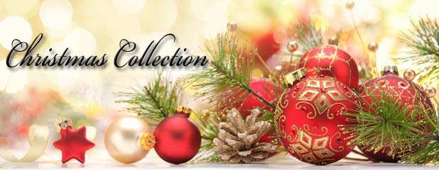 Christmas Music & Sound Effects