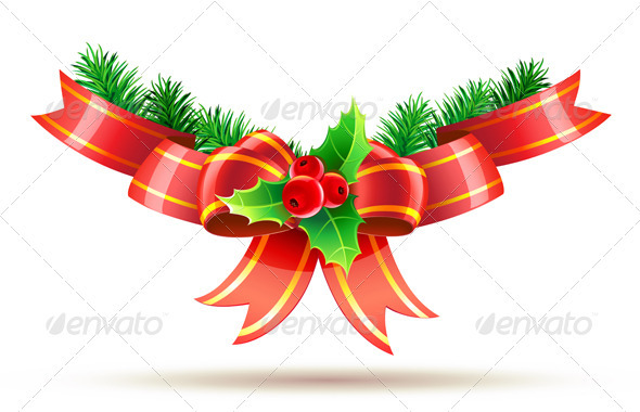 Christmas Design - Christmas Seasons/Holidays