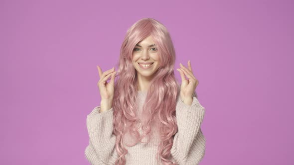 You Rock Like Star Congratulations Good Job alt