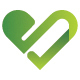 Heart Check Logo