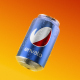 Soda Drink Commercial - VideoHive Item for Sale