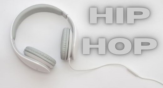 Hip Hop