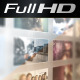 Multi Footage Color Opener - VideoHive Item for Sale