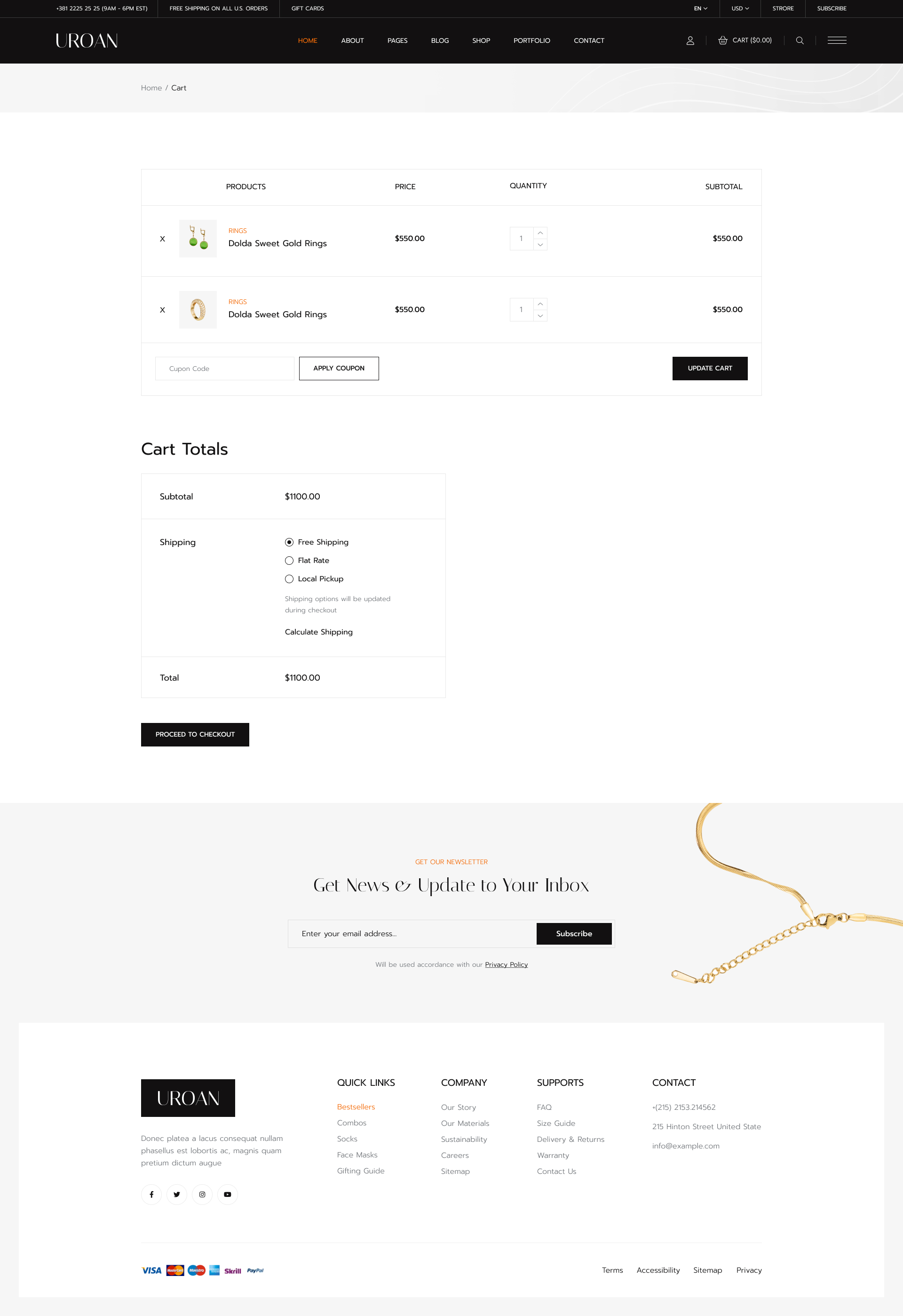 Ppsnabha Nike Promo Code December 218 Promo Codes Website 6pm