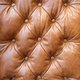 Vintage Brown Leather Armchair Texture - PhotoDune Item for Sale