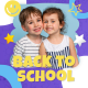 Back To School Promo 2 - VideoHive Item for Sale