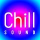 Chill Sounds