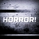 Horror Background - VideoHive Item for Sale