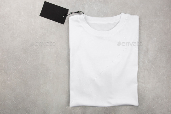 womens black tshirt template